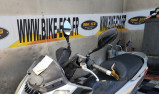 KYMCO DINK STREET 125 CG OK (62301)