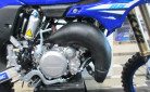 YAMAHA 85 YZ 2025