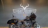 HARLEY-DAVIDSON SOFTAIL LOW RIDER 1923 ST