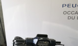 SCOOTER PEUGEOT TWEET 50