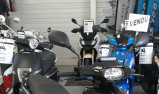 SCOOTER PEUGEOT TWEET 50