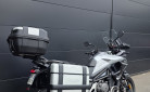 TRIUMPH TIGER 1200 GT PRO