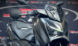 YAMAHA X-MAX 125 TECH MAX