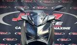 YAMAHA X-MAX 125 TECH MAX