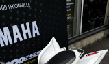 YAMAHA YFM 700 RAPTOR
