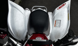 YAMAHA YFM 700 RAPTOR