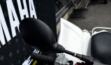 YAMAHA YFM 700 RAPTOR