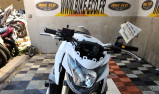SUZUKI GSR 750 2014 RSV (62463)
