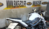 SUZUKI GSR 750 2014 RSV (62463)
