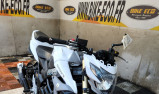 SUZUKI GSR 750 2014 RSV (62463)