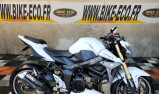 SUZUKI GSR 750 2014 RSV (62463)