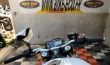 SUZUKI GSR 750 2014 RSV (62463)
