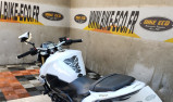 SUZUKI GSR 750 2014 RSV (62463)