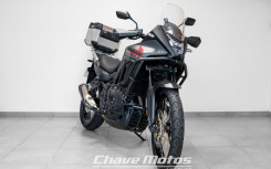 HONDA - XL750P TRANSALP 750