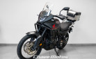 HONDA - XL750P TRANSALP 750