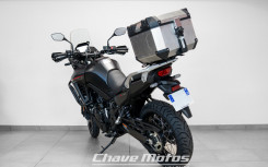 HONDA - XL750P TRANSALP 750