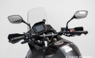 HONDA - XL750P TRANSALP 750