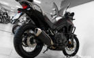 HONDA - XL750P TRANSALP 750