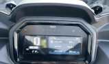 YAMAHA XMAX 125 TECH MAX