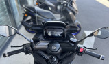 YAMAHA XMAX 125 TECH MAX
