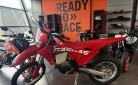 GASGAS EC 500 F 2024