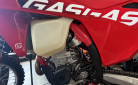 GASGAS EC 500 F 2024
