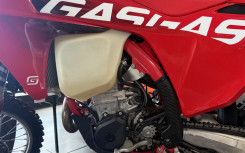 GASGAS EC 500 F 2024