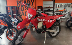 GASGAS EC 500 F 2024