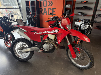 GASGAS EC 500 F 2024