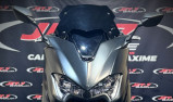 YAMAHA XP T-MAX 560 TECH MAX
