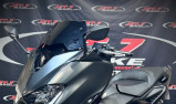 YAMAHA XP T-MAX 560 TECH MAX
