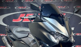 YAMAHA XP T-MAX 560 TECH MAX