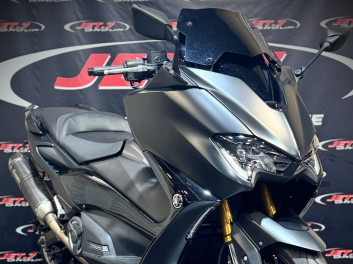 YAMAHA XP T-MAX 560 TECH MAX