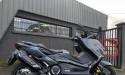 YAMAHA XP T-MAX 560 TECH MAX