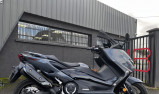 YAMAHA XP T-MAX 560 TECH MAX