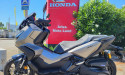 HONDA ADV 350 ADV350 350adv