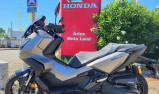HONDA ADV 350 ADV350 350adv
