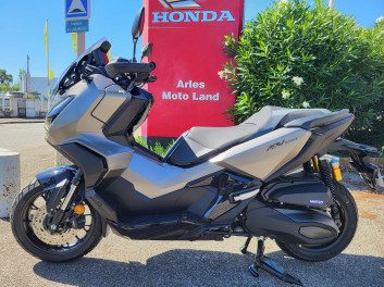 HONDA ADV 350 ADV350 350adv
