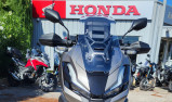 HONDA ADV 350 ADV350 350adv