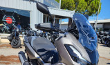 HONDA ADV 350 ADV350 350adv