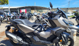 HONDA ADV 350 ADV350 350adv