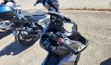 HONDA ADV 350 ADV350 350adv