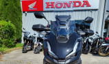 HONDA ADV 350 ADV350
