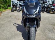 HONDA ADV 350 ADV350