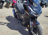 HONDA ADV 350 ADV350