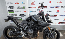 SUZUKI GSX-8S A2 (OU "FULL")