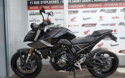 SUZUKI GSX-8S A2 (OU "FULL")