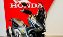 HONDA X-ADV 750 SPECIAL EDITION 2024 + OPTIONS