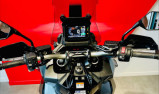 HONDA X-ADV 750 SPECIAL EDITION 2024 + OPTIONS