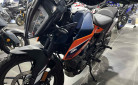 KTM 390 ADVENTURE – A PARTIR DE 119€/MOIS